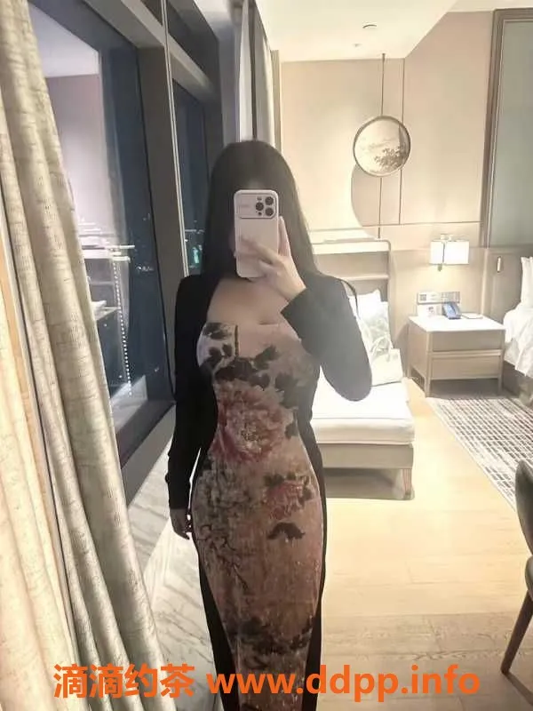 深圳楼凤资源信息,罗湖新人梓颖 22岁 49kg 34D 价格500元