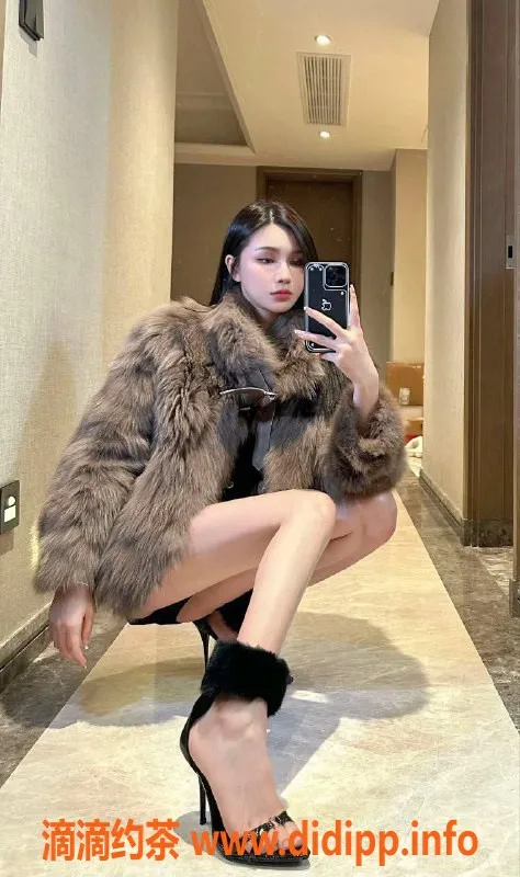 赣州楼凤资源信息,165cm完美身材肤白貌美纯欲天花板