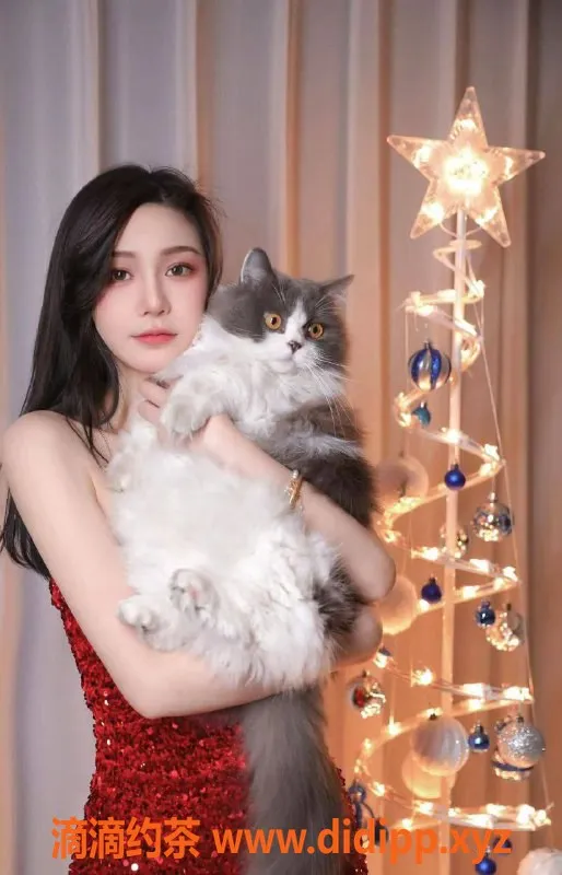 赣州楼凤-165cm完美身材肤白貌美纯欲天花板