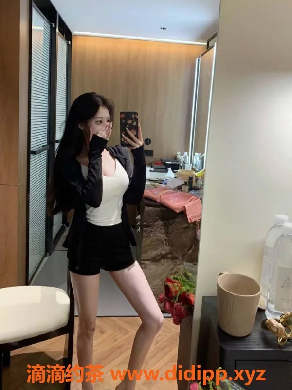 烟台楼凤-莱山御姐，质量高，服务优