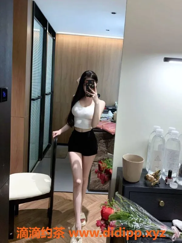 烟台楼凤资源信息,莱山御姐，质量高，服务优