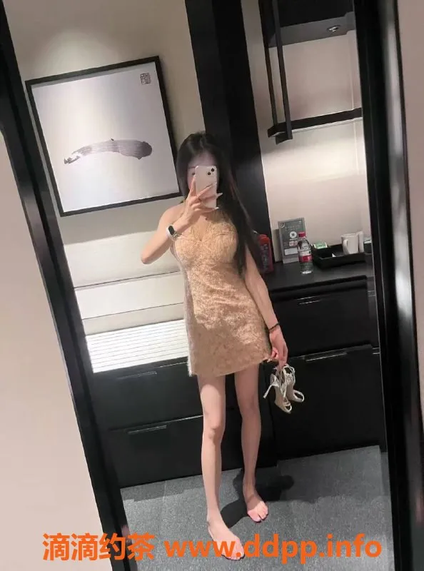 赣州上门服务资源信息,赣州嫩妹沫沫，165cm全套服务，600起