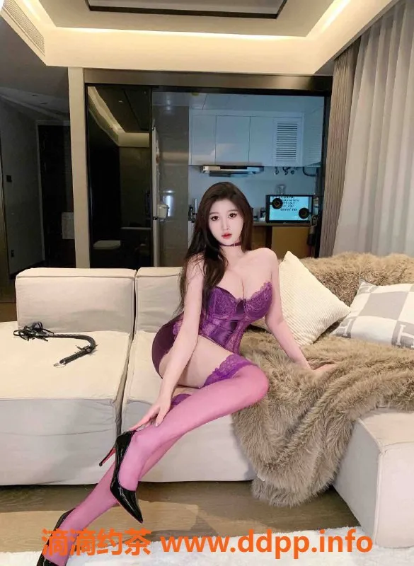 烟台楼凤资源信息,芝罘区全能狂野派 高颜值服务体验