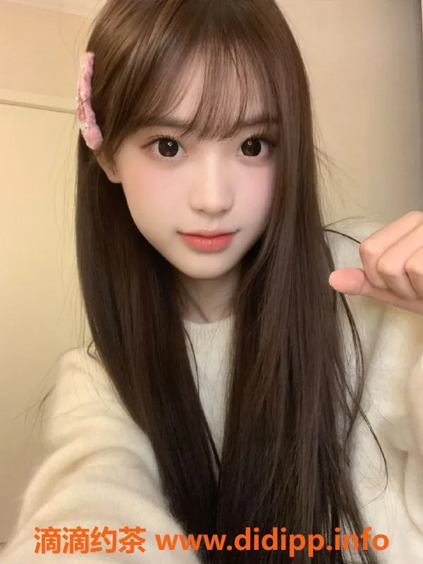 嘉兴楼凤资源信息,南湖区全套服务包包，体验只需600P