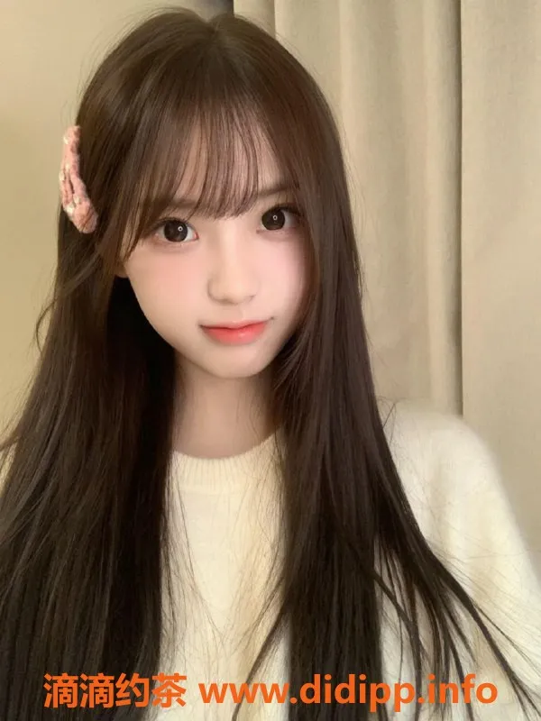 嘉兴楼凤-南湖区全套服务包包，体验只需600P