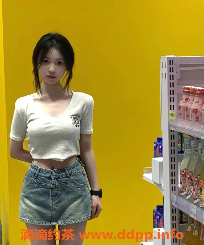 烟台楼凤-烟台开发区星公馆 玉溪火辣诱惑