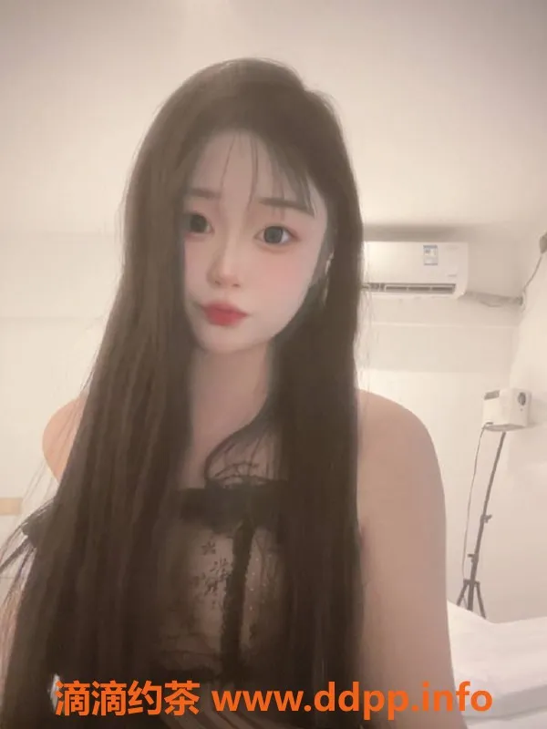 台州楼凤资源信息,上海黄埔区莎莎，18岁D+胸围，无套路靠谱品茶