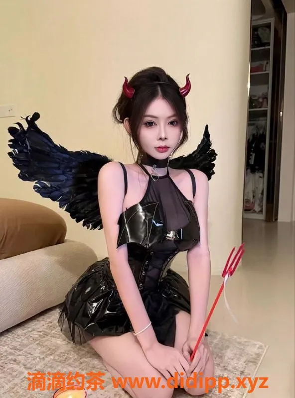 烟台楼凤-龙口SM全能型小妹，水喷技艺超赞