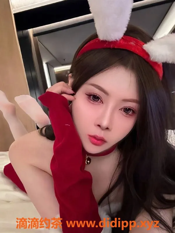 烟台楼凤资源信息,龙口SM全能型小妹，水喷技艺超赞