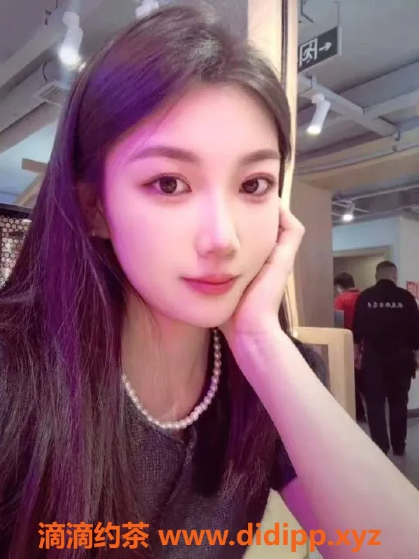 烟台楼凤-烟台檀香苑媛媛，温柔服务，值得一试