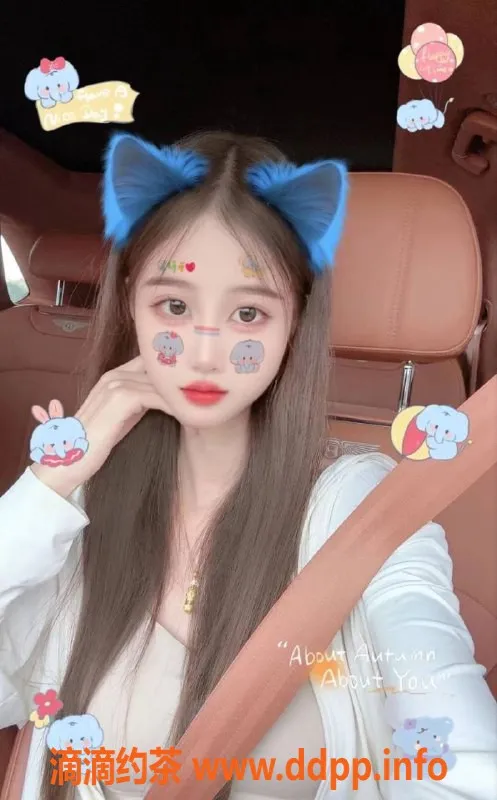 烟台楼凤资源信息,烟台莱山区柔情服务，放心无套路