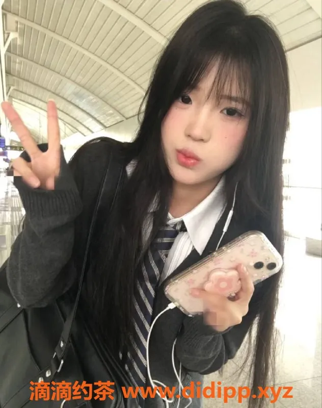 烟台楼凤资源信息,烟台彤彤，青春活力，服务优秀