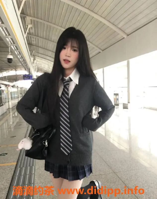 烟台楼凤-烟台彤彤，青春活力，服务优秀