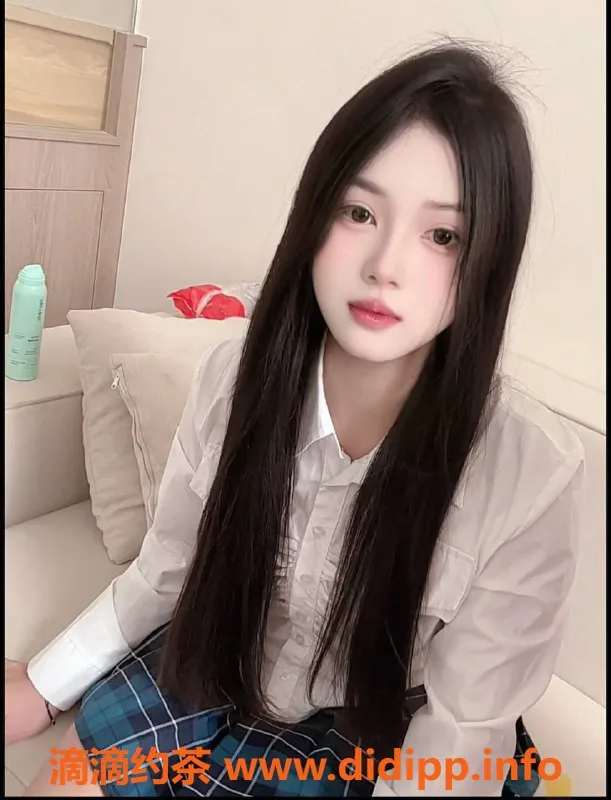 深圳楼凤资源信息,龙华区丫丫，900-1800元优质服务