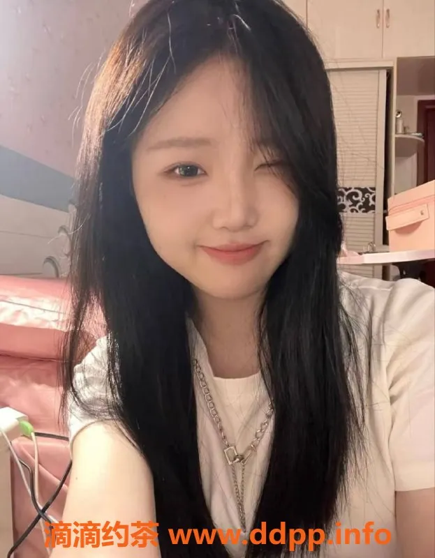 烟台楼凤-牟平低价服务，优惠多多，值得尝试