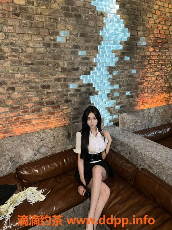 赣州楼凤资源信息,童颜无整莼，168身高D罩杯，纯生活照