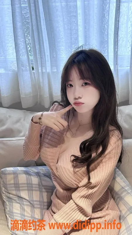 烟台楼凤资源信息,烟台慧慧，优质服务等你来体验