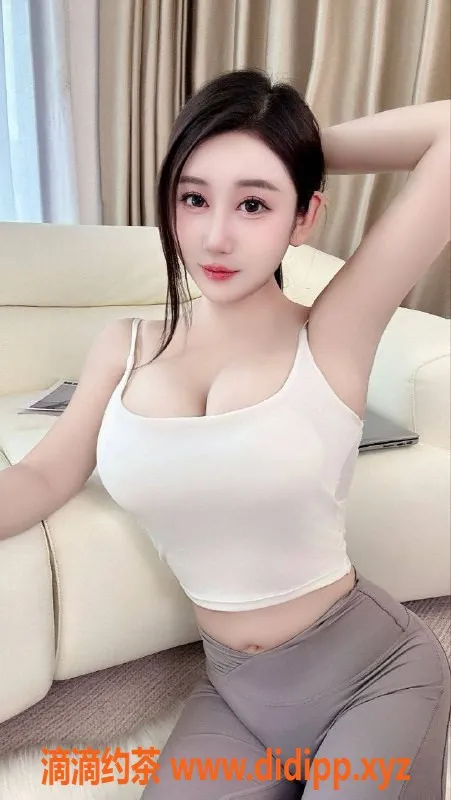 潍坊楼凤-婷水多多 24岁 清纯微胖 168cm D罩杯