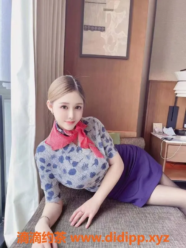 烟台楼凤-芝罘区全能苍茫，素质高，来体验吧！