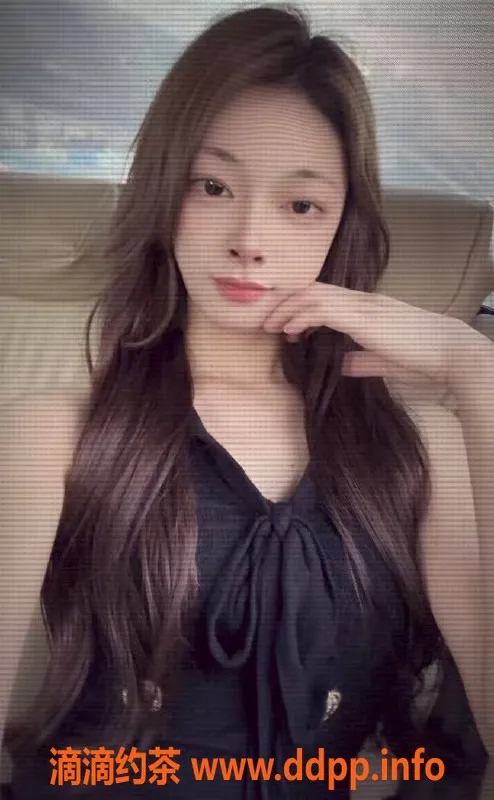 赣州上门服务资源信息,赣州嫩妹琪琪 163cm激情爱爱600起