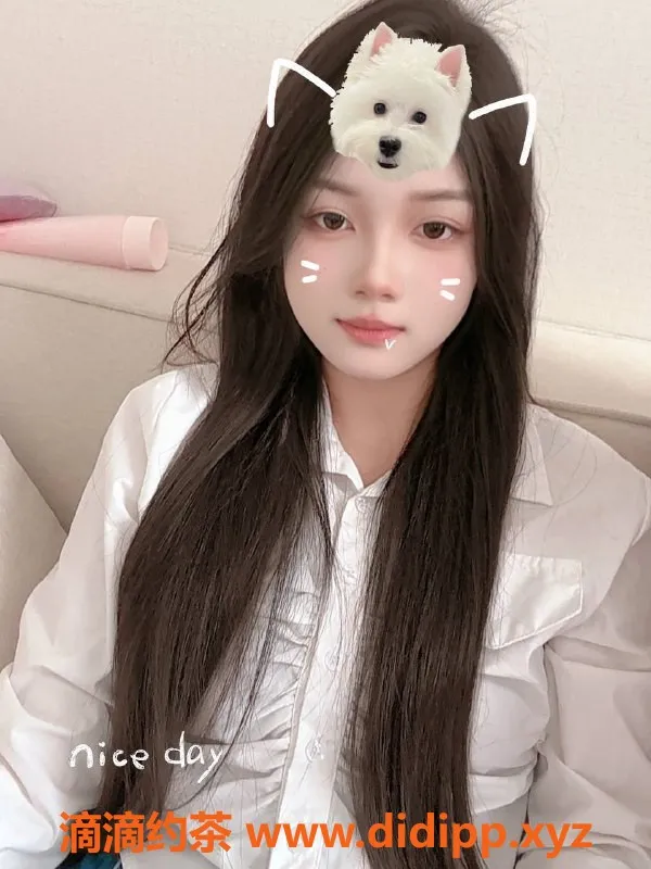 深圳楼凤-龙华区丫丫，900-1800元优质服务