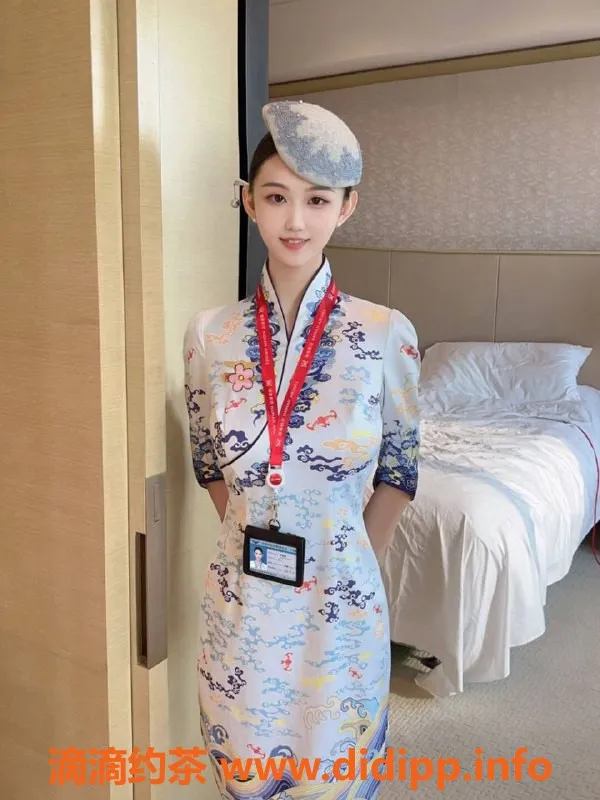 烟台楼凤-烟台莱山区柔情服务，无套路高质量体验