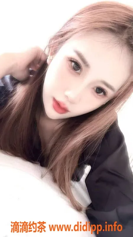 烟台楼凤资源信息,福山憨憨，服务优质，价格实惠