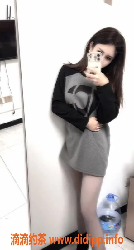 烟台楼凤-福山憨憨，服务优质，价格实惠