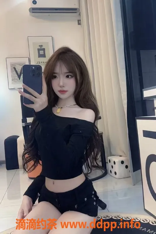 潍坊楼凤资源信息,潍坊高新区美女，166身高，D罩杯，皮肤细腻