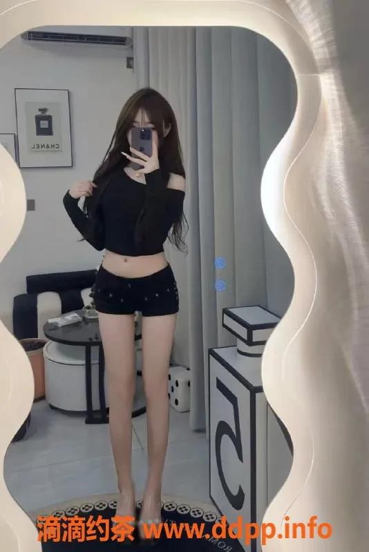 潍坊楼凤-潍坊高新区美女，166身高，D罩杯，皮肤细腻