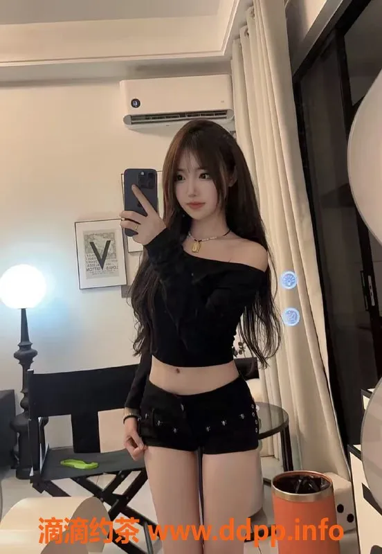 潍坊楼凤-潍坊高新区美女，166身高，D罩杯，皮肤细腻