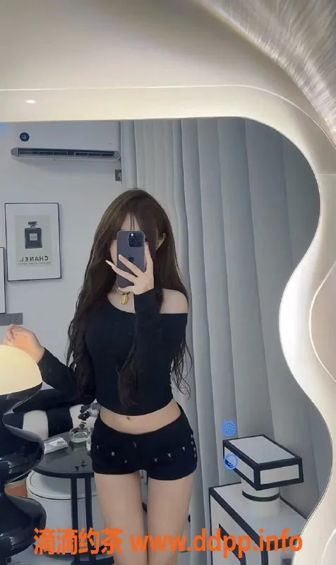 潍坊楼凤-潍坊高新区美女，166身高，D罩杯，皮肤细腻