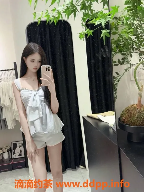 台州楼凤资源信息,上海徐汇区小鹿，173cm优雅身姿，800P喝茶体验