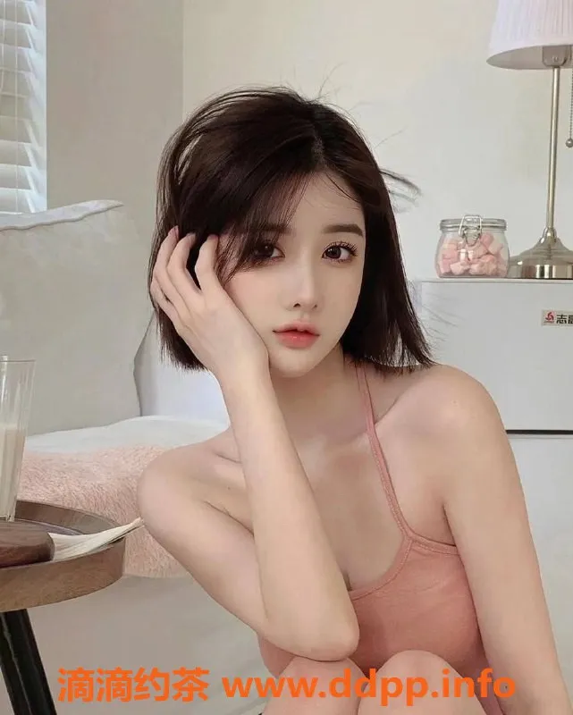 赣州楼凤资源信息,学生妹，肤白貌美，超听话，极致体验