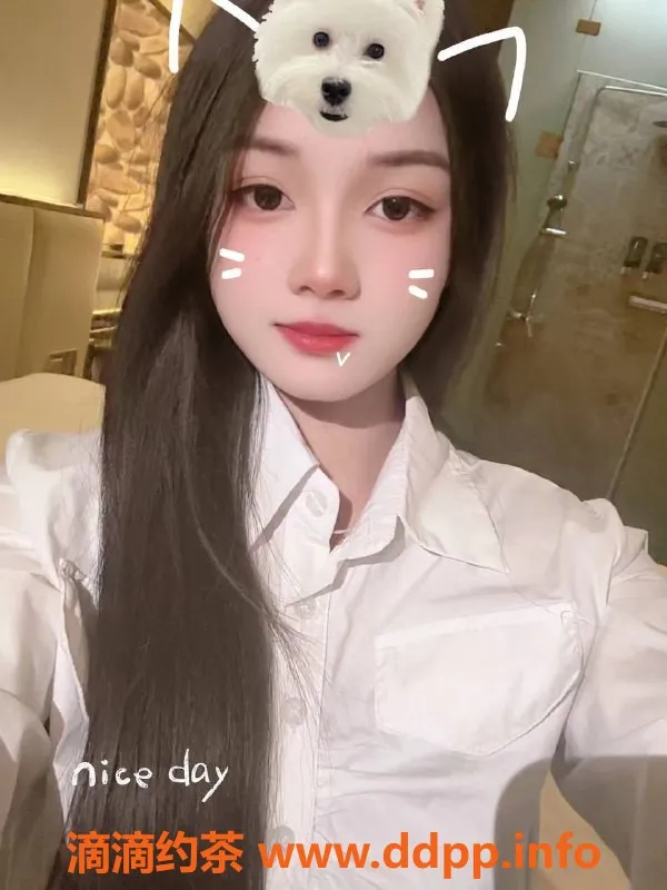 深圳楼凤-龙华区丫丫，900-1800元优质服务