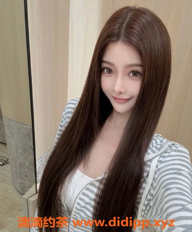 烟台楼凤资源信息,威海嫩妹楼妮可，160cm，2500元好评如潮