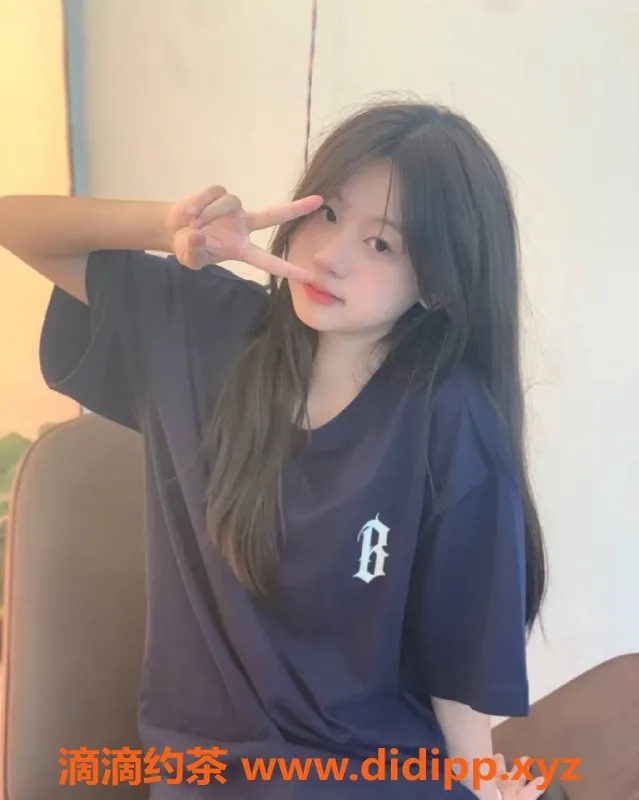 烟台楼凤-烟台开发区嫩妹软软，绝妙体验等你来