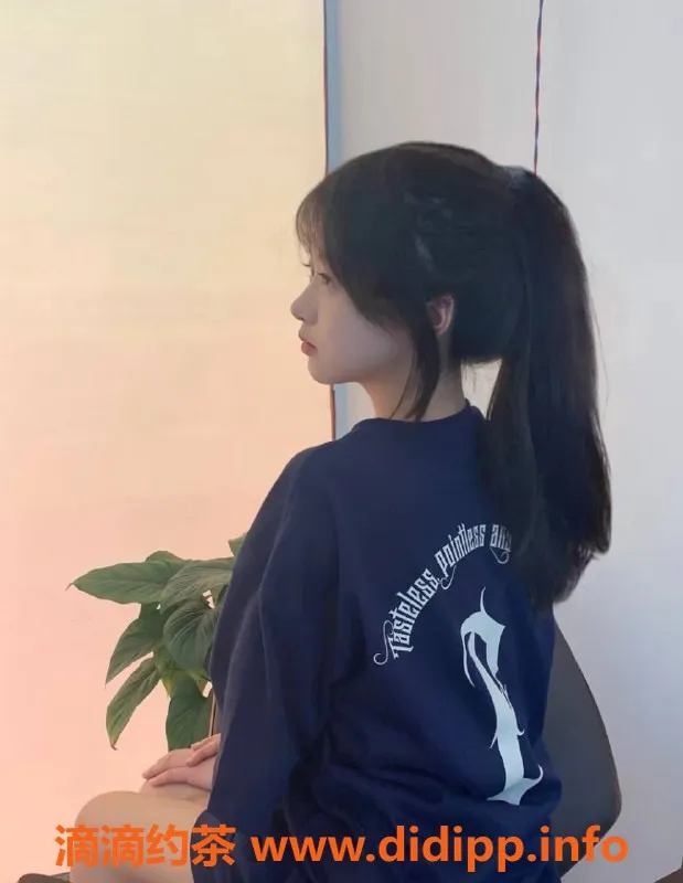 烟台楼凤资源信息,烟台开发区嫩妹软软，绝妙体验等你来