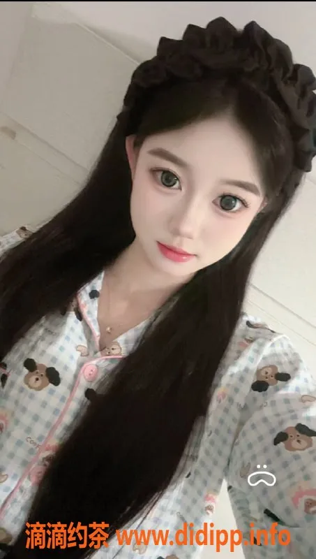 台州楼凤资源信息,上海青浦区19岁涵涵，165cm，B+身材，800起