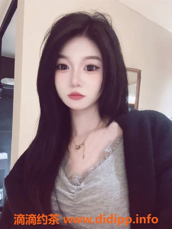 台州楼凤-上海青浦区19岁涵涵，165cm，B+身材，800起