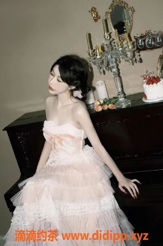 赣州楼凤资源信息,165cm性感尤物，D罩杯，邻家小妹兼职服务