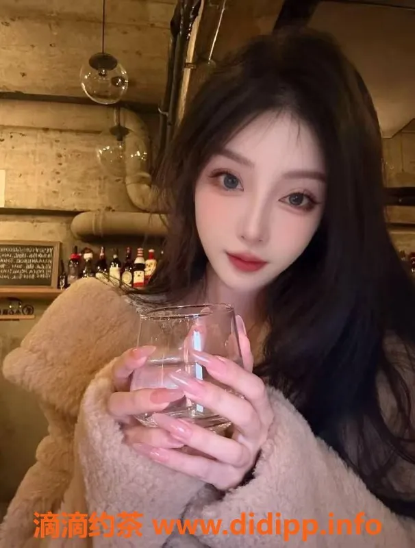 烟台楼凤-烟台林允熙，优质高端外围体验