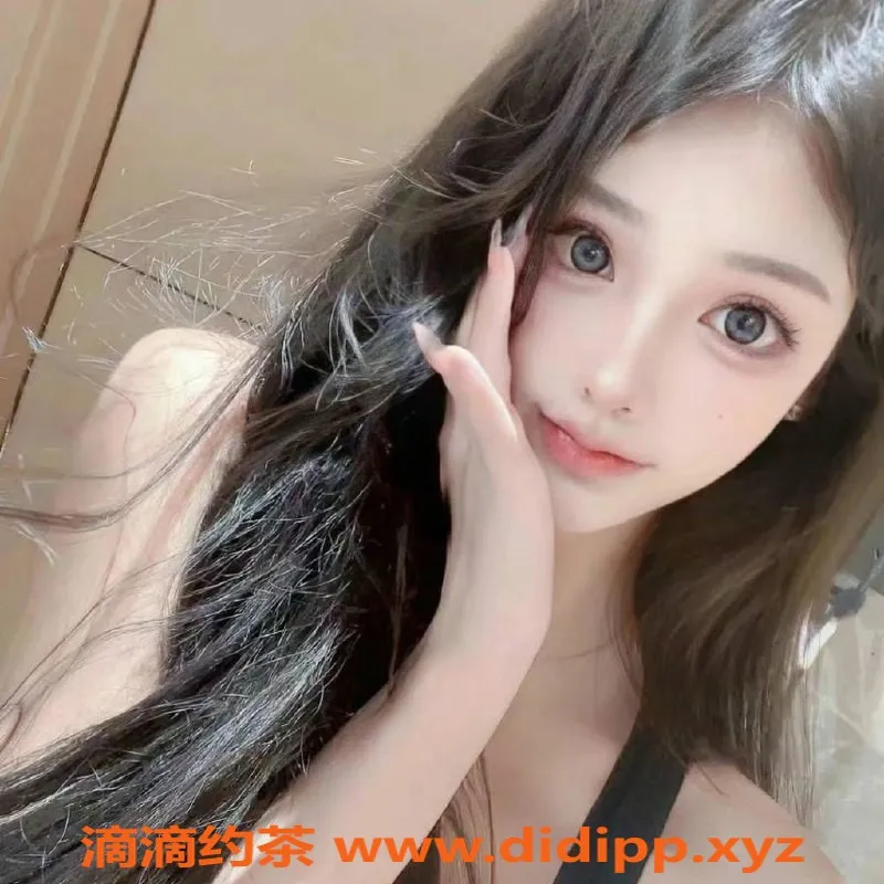 烟台楼凤资源信息,烟台林允熙，优质高端外围体验