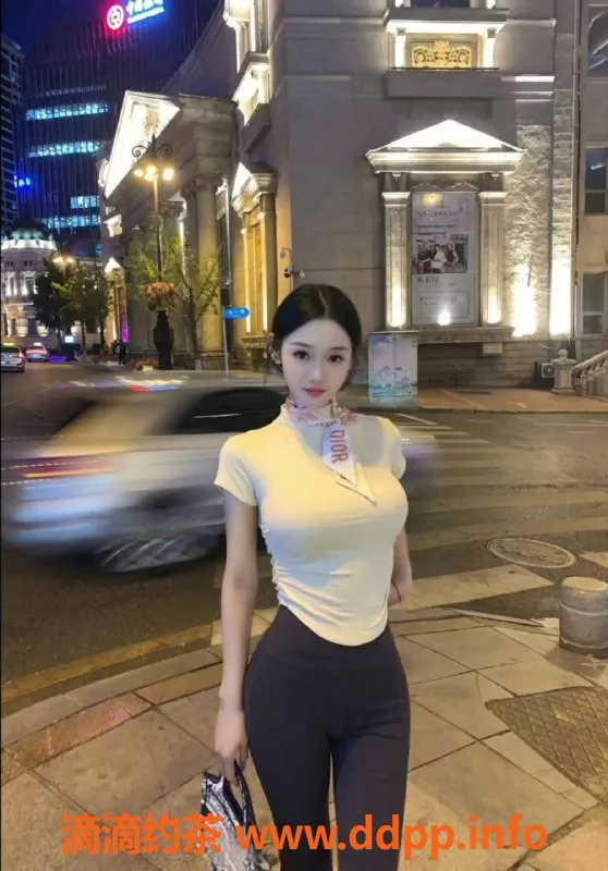 杭州楼凤资源信息,圆圆圈圈，170cm甜美学姐，火辣身材等你体验