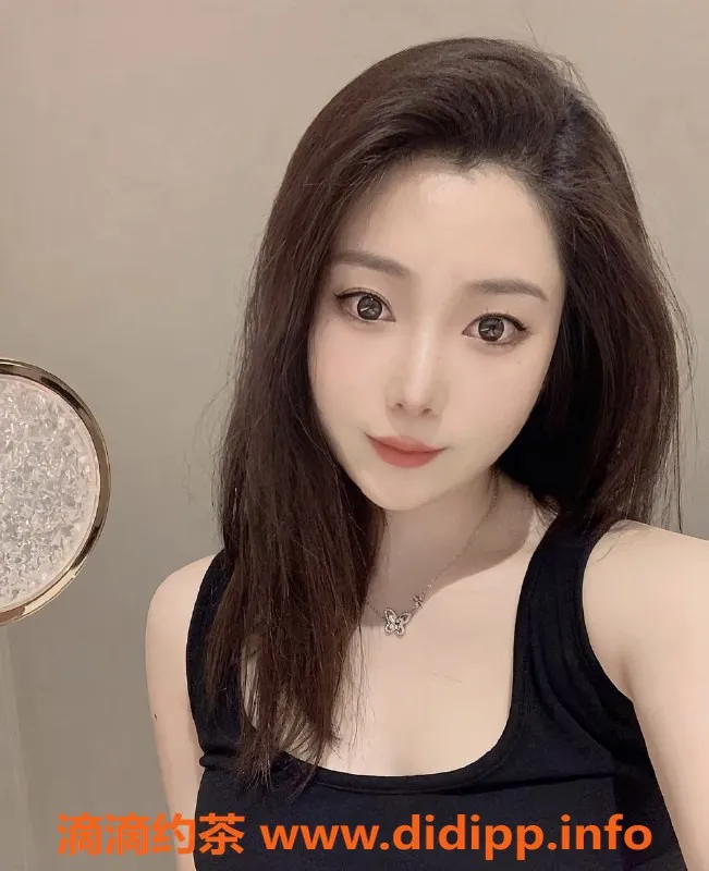 潍坊楼凤资源信息,潍坊潍城区23岁小姐，165高108重，服务超赞