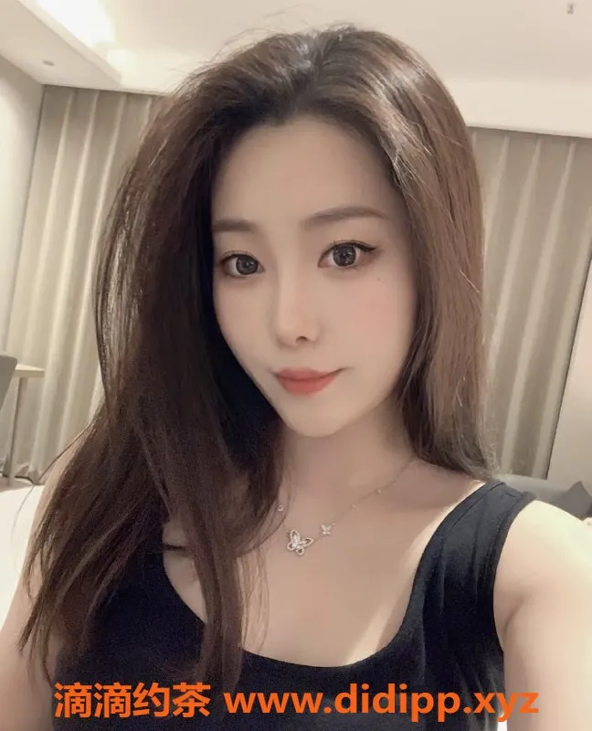 潍坊楼凤-潍坊潍城区23岁小姐，165高108重，服务超赞