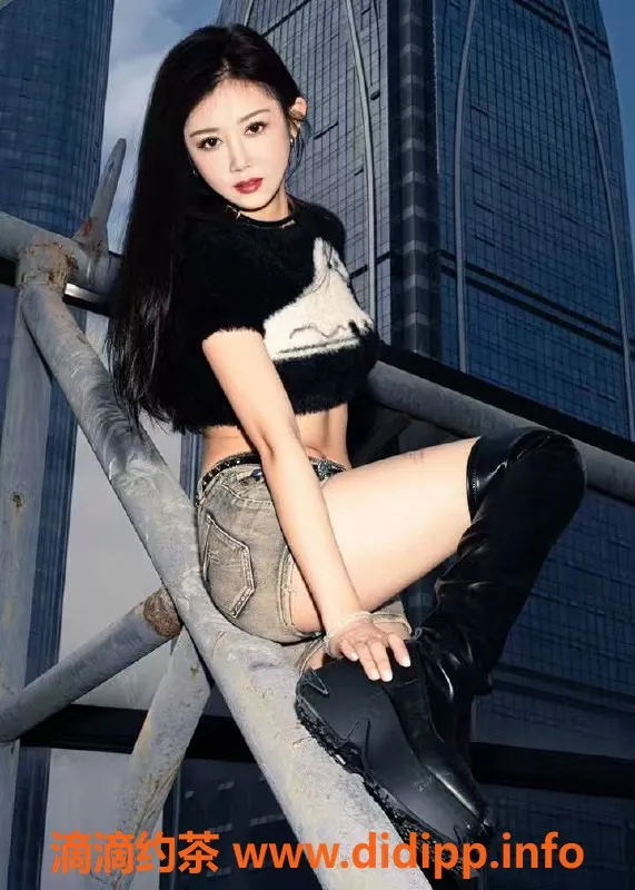 烟台楼凤-烟台靠谱服务，无套路，轻松愉快体验