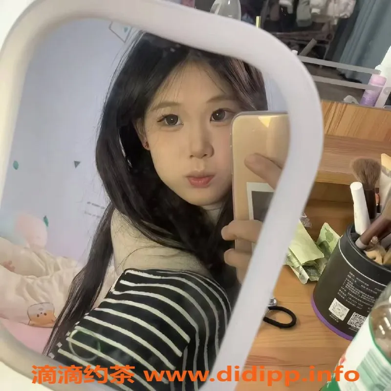 台州楼凤-上海隐秘技能：18岁筱雅，165cm身高，800P品茶等你来体验