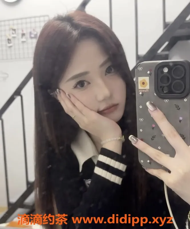 潍坊楼凤资源信息,潍坊潍城区艺名单词 172高98重 18岁