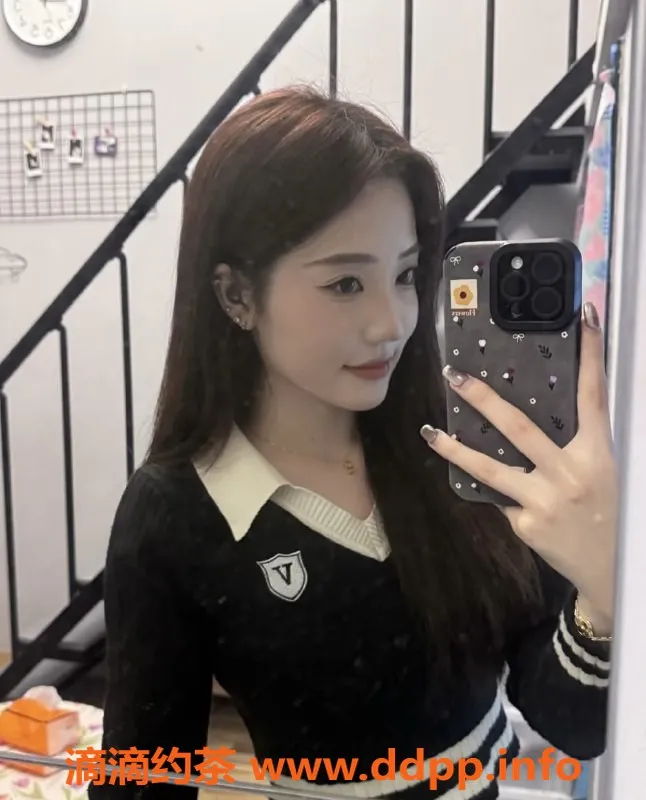 潍坊楼凤-潍坊潍城区艺名单词 172高98重 18岁